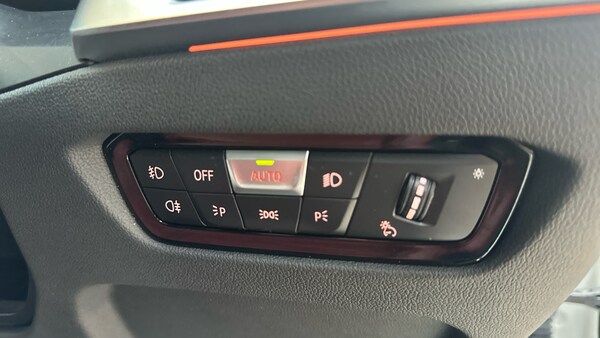 Used BMW 3 Series 2021 for sale - 76299316: Photo 20