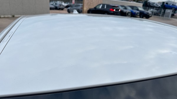 Used BMW 3 Series 2021 for sale - 76299316: Photo 21