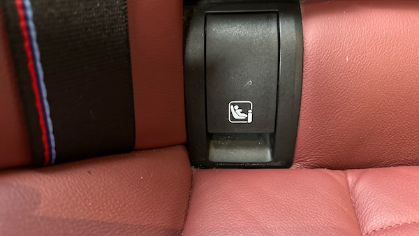 Used BMW 3 Series 2021 for sale - 76299316: Photo 27