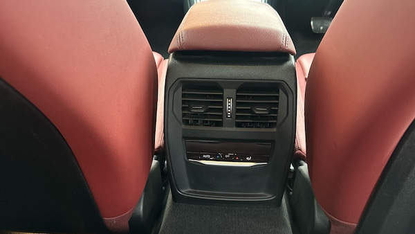 Used BMW 3 Series 2021 for sale - 76299316: Photo 28