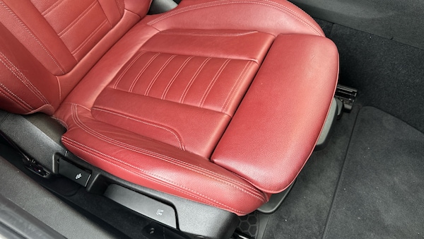 Used BMW 3 Series 2021 for sale - 76299316: Photo 30