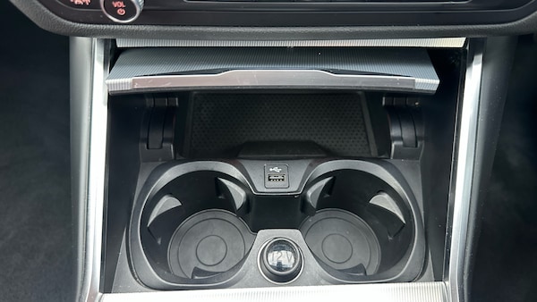 Used BMW 3 Series 2021 for sale - 76299316: Photo 31