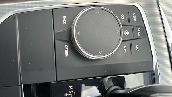 Used BMW 3 Series 2021 for sale - 76299316: Photo 34