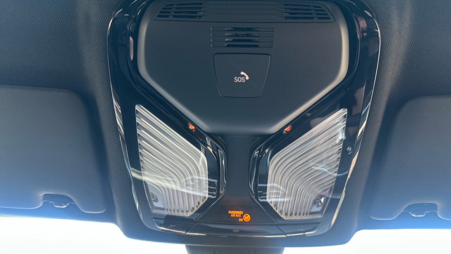 Vehicle 34