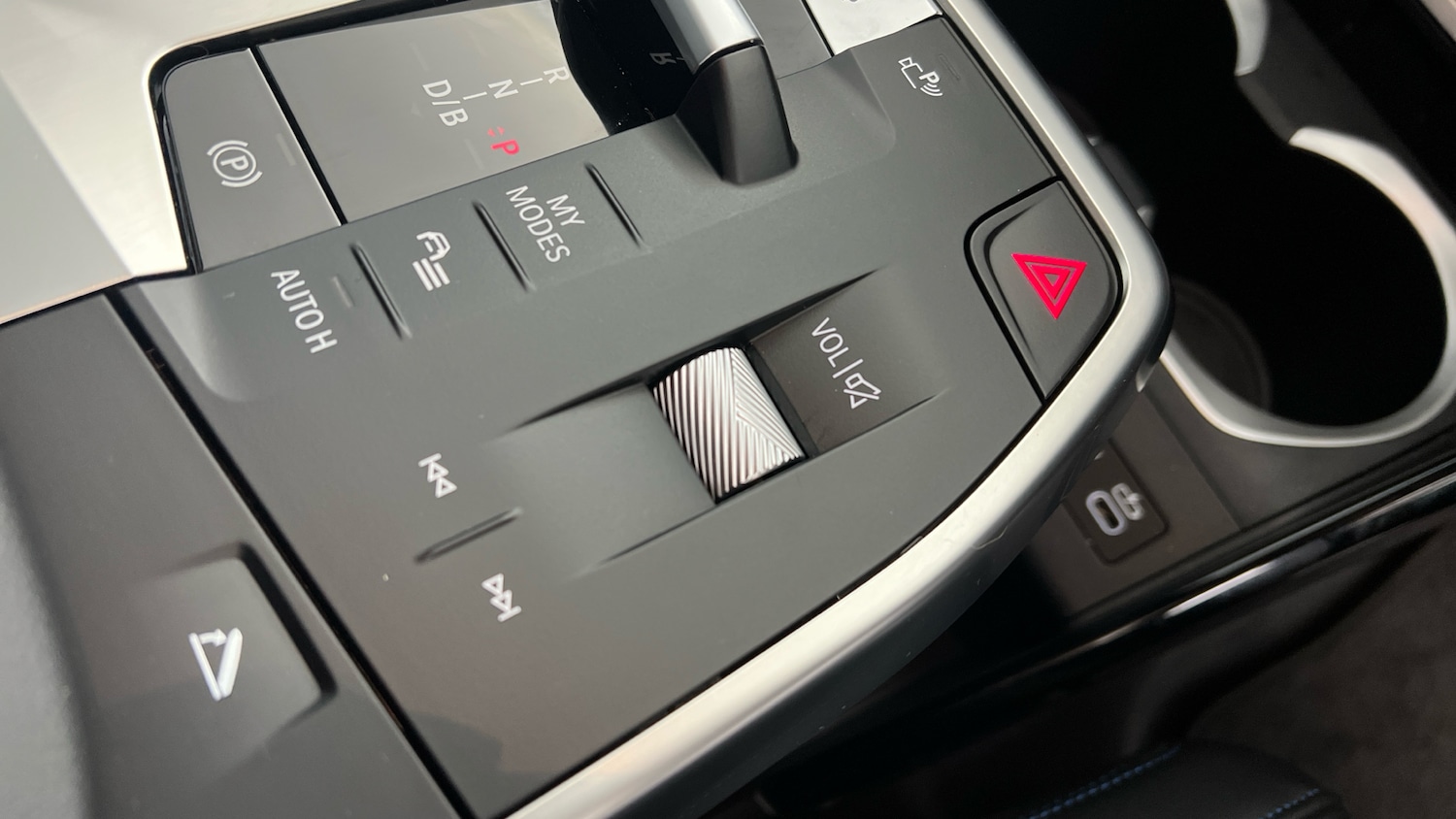 Used BMW iX1 2024 for sale - 77274756: Photo 19