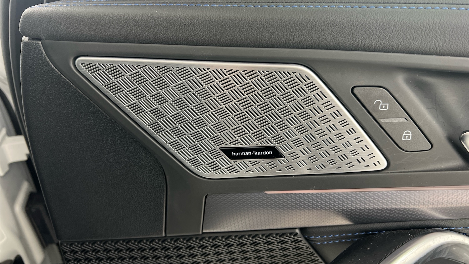 Used BMW iX1 2024 for sale - 77274756: Photo 20