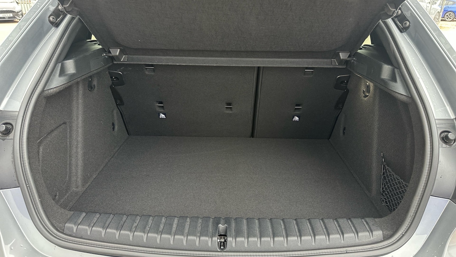 Used BMW 1 Series 2023 for sale - 76836921: Photo 13