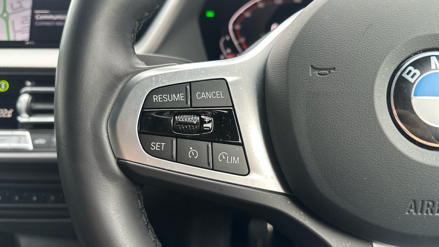 Used BMW 1 Series 2023 for sale - 76836921: Photo 17