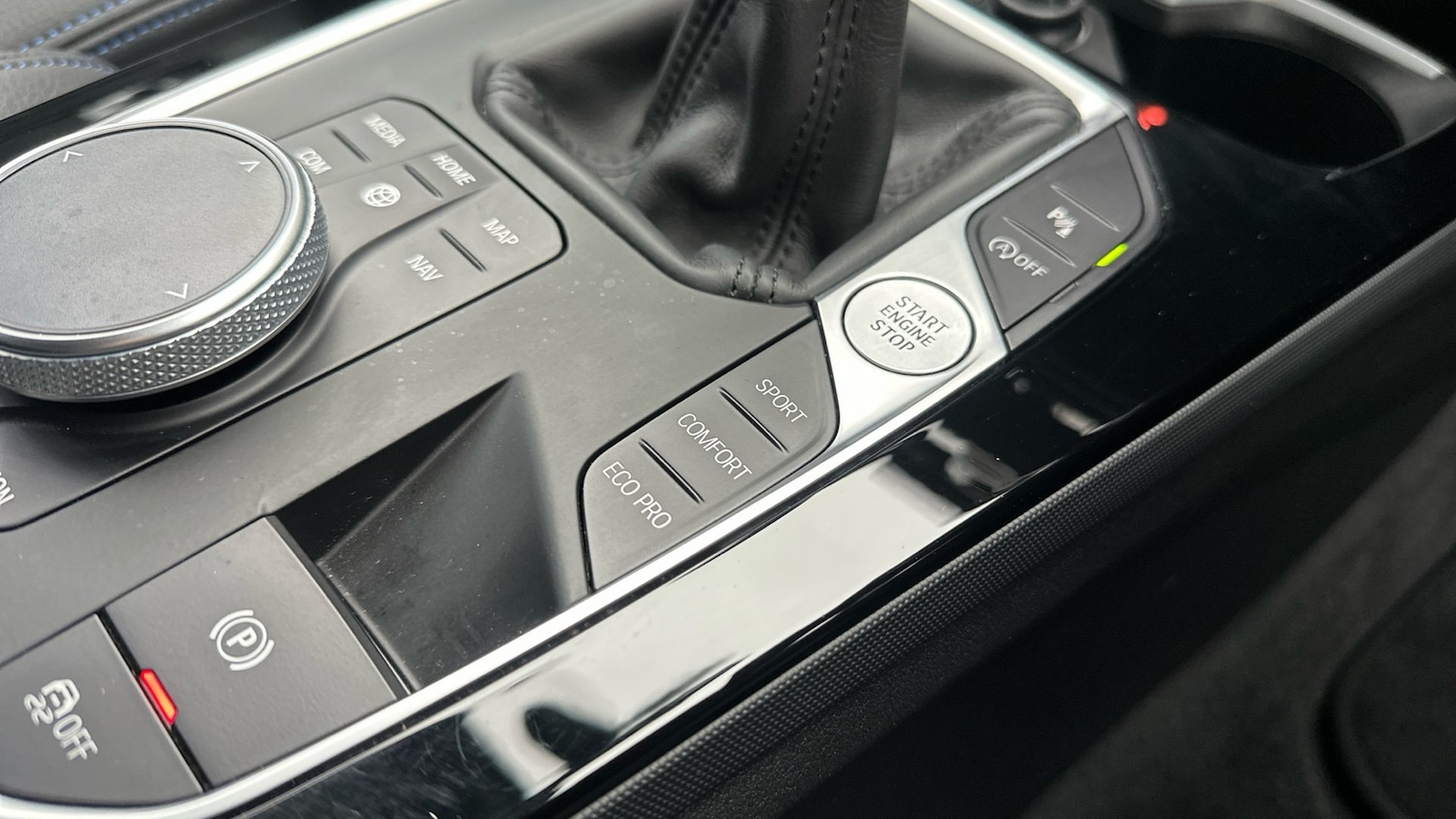 Used BMW 1 Series 2023 for sale - 76836921: Photo 19