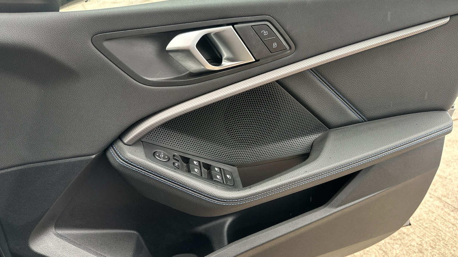 Used BMW 1 Series 2023 for sale - 76836921: Photo 20