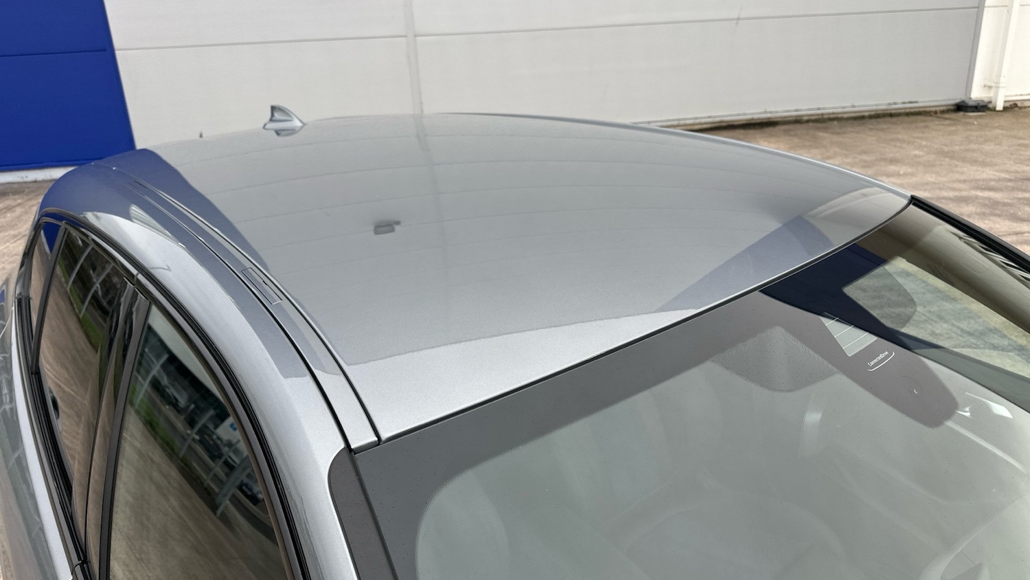 Used BMW 1 Series 2023 for sale - 76836921: Photo 21