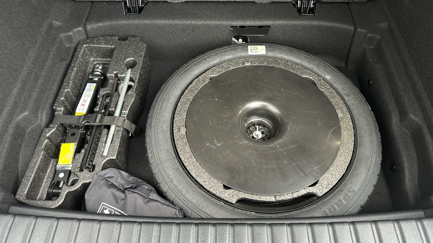 Used BMW 1 Series 2023 for sale - 76836921: Photo 26