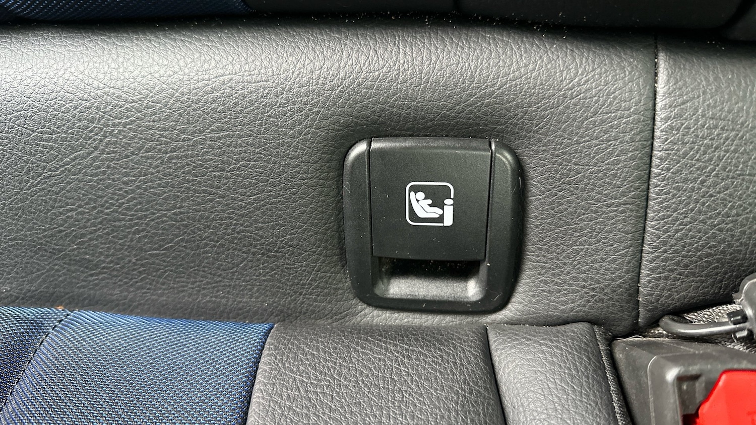 Used BMW 1 Series 2023 for sale - 76836921: Photo 28