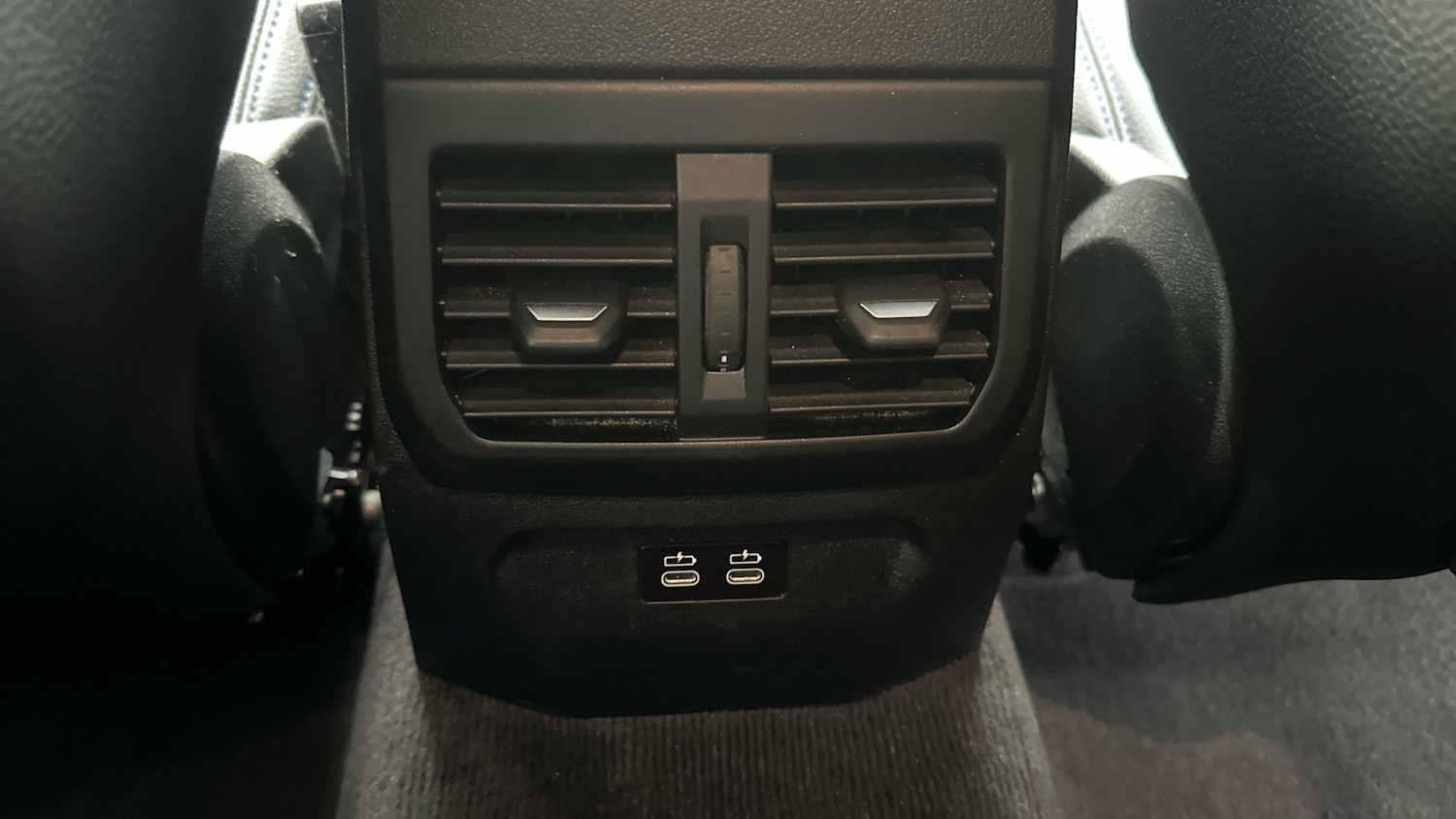 Used BMW 1 Series 2023 for sale - 76836921: Photo 29