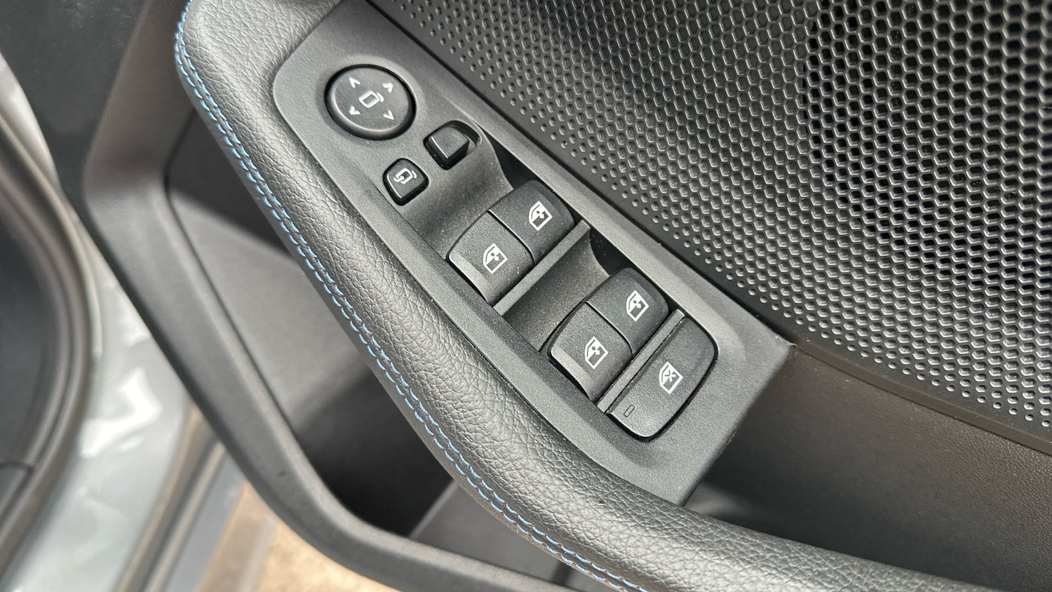 Used BMW 1 Series 2023 for sale - 76836921: Photo 30