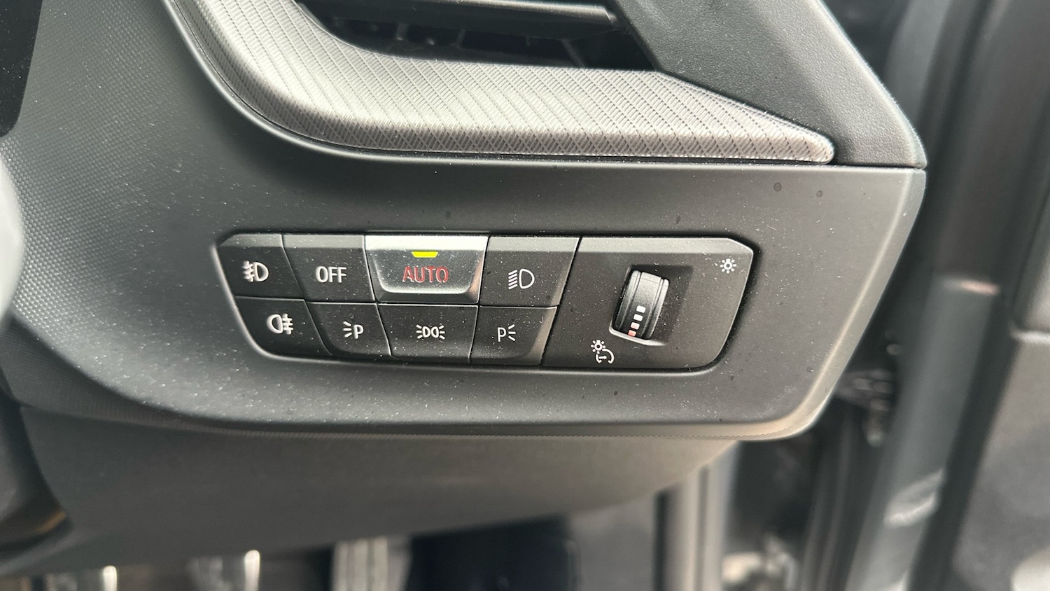 Used BMW 1 Series 2023 for sale - 76836921: Photo 31