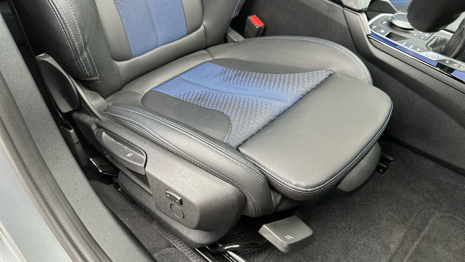 Used BMW 1 Series 2023 for sale - 76836921: Photo 32