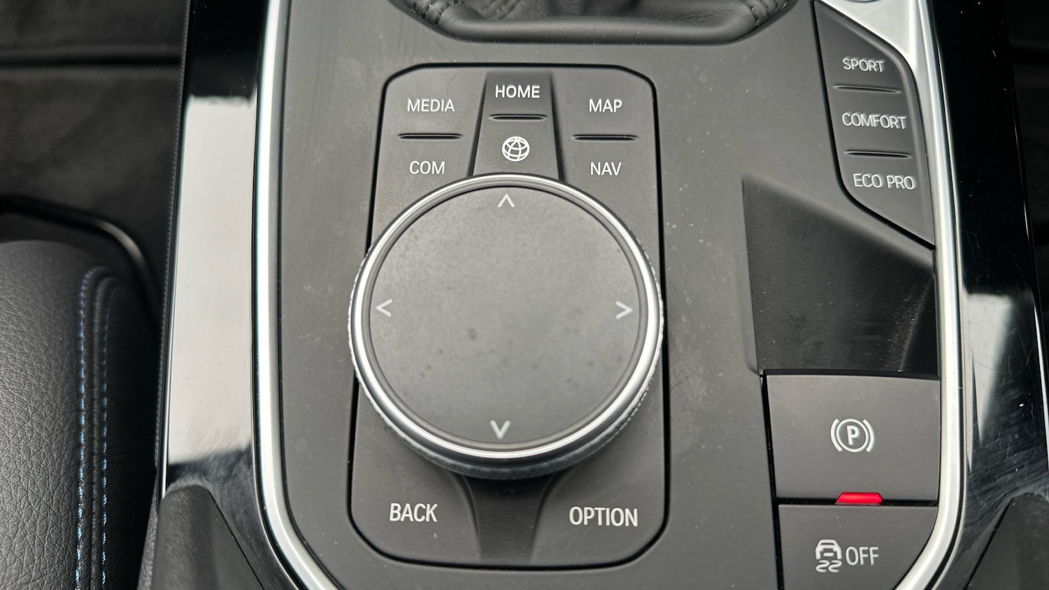 Used BMW 1 Series 2023 for sale - 76836921: Photo 33