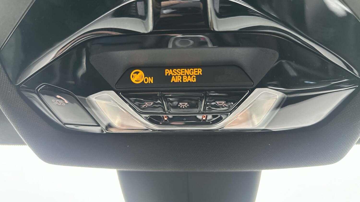 Used BMW 1 Series 2023 for sale - 76836921: Photo 34