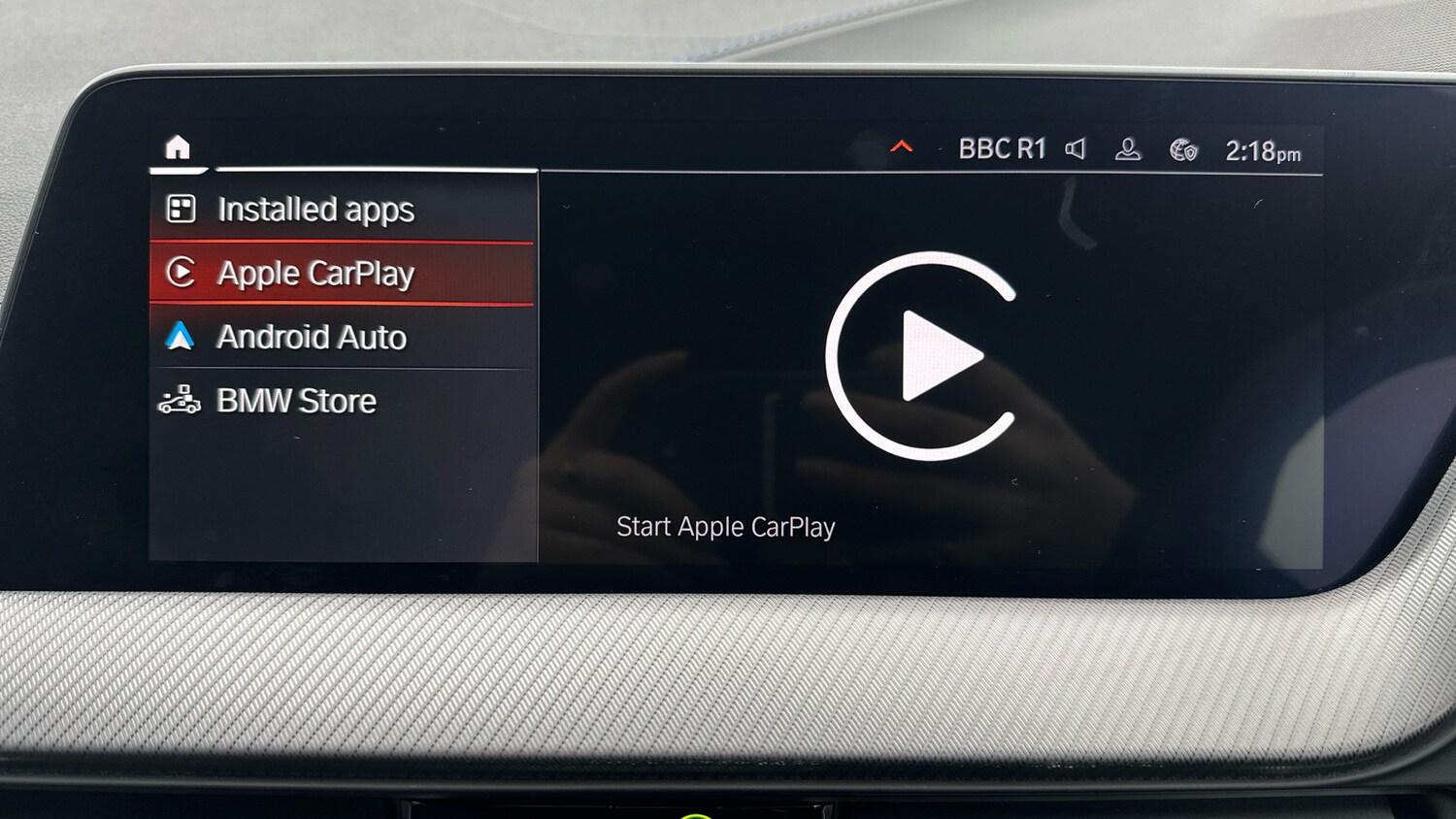 Used BMW 1 Series 2023 for sale - 76836921: Photo 37