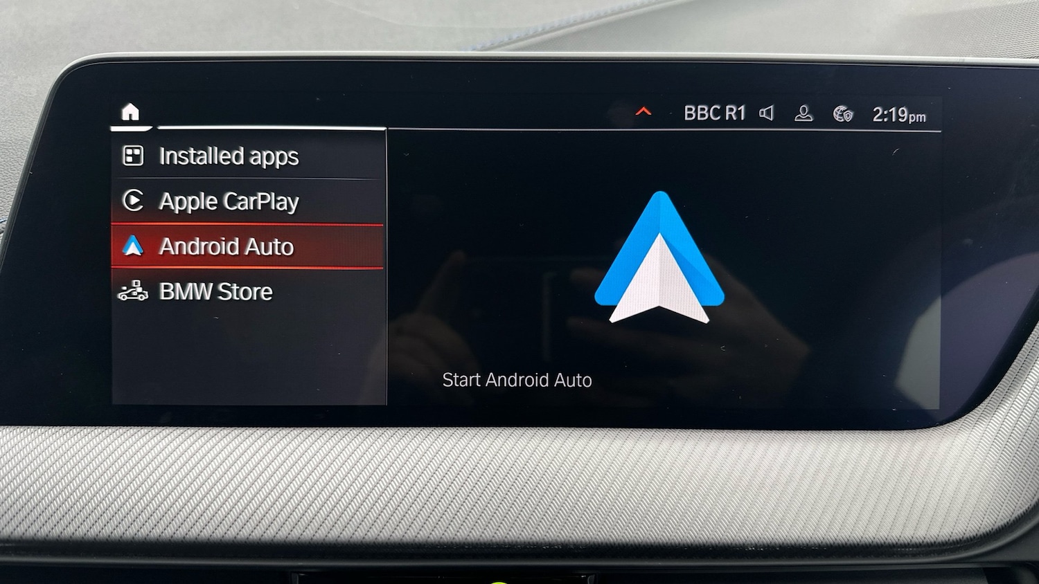 Used BMW 1 Series 2023 for sale - 76836921: Photo 38