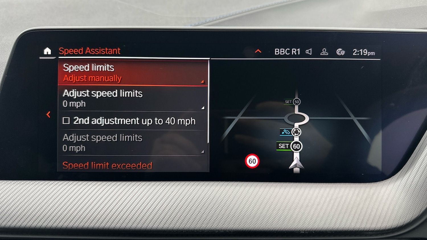 Used BMW 1 Series 2023 for sale - 76836921: Photo 41