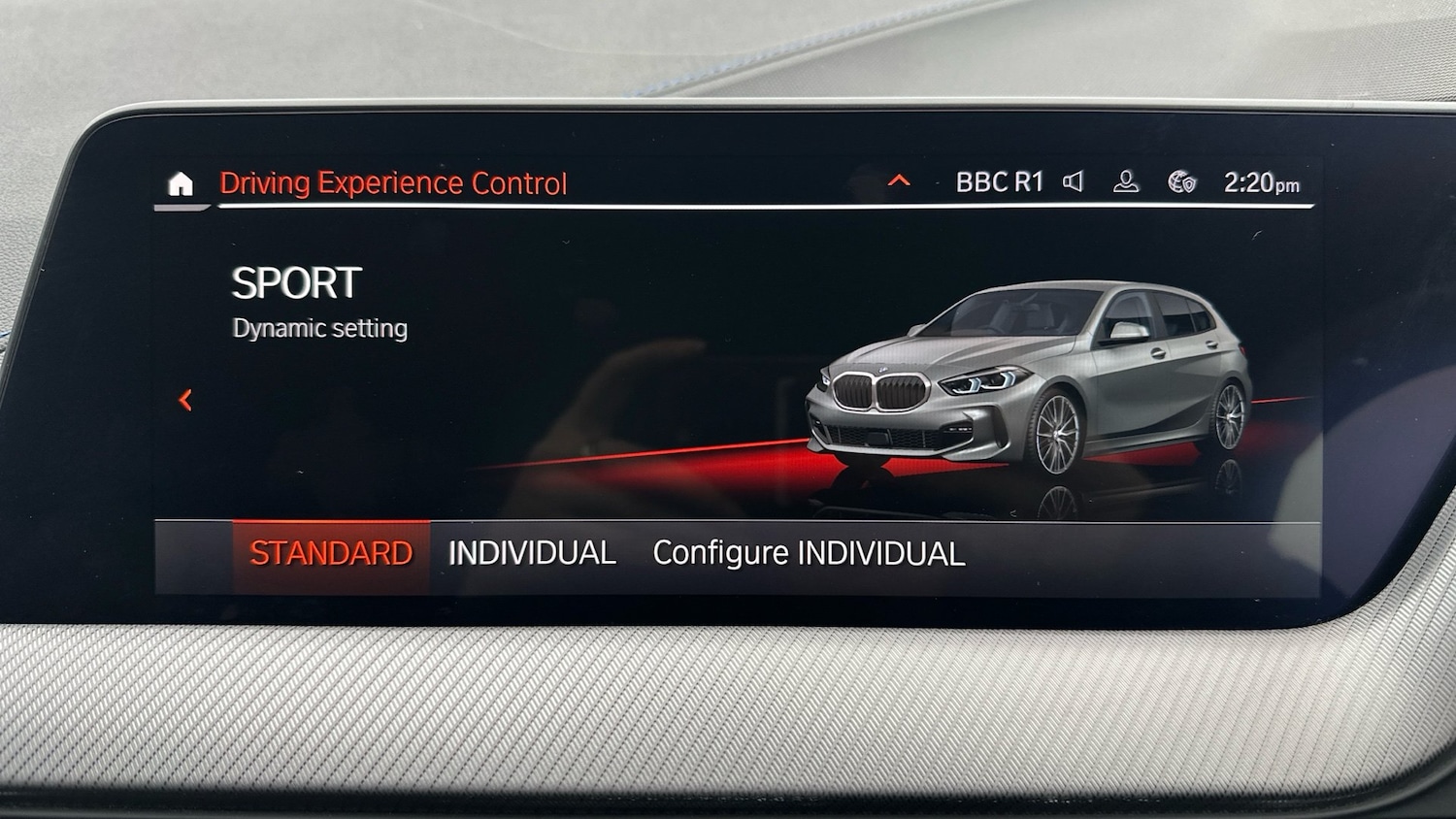 Used BMW 1 Series 2023 for sale - 76836921: Photo 45