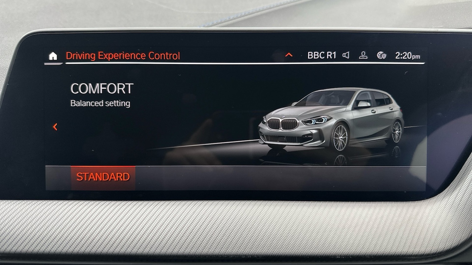 Used BMW 1 Series 2023 for sale - 76836921: Photo 46