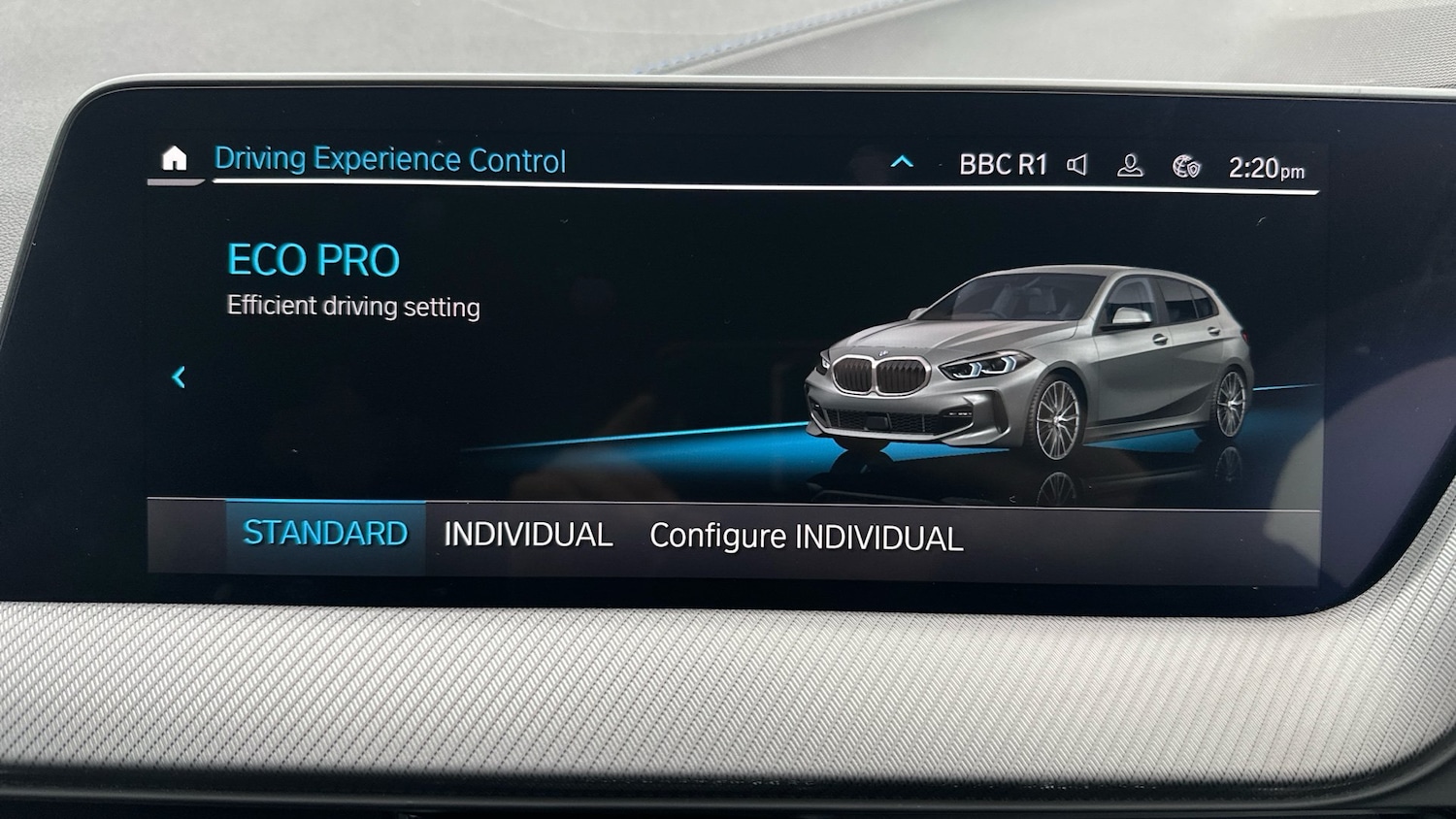 Used BMW 1 Series 2023 for sale - 76836921: Photo 47