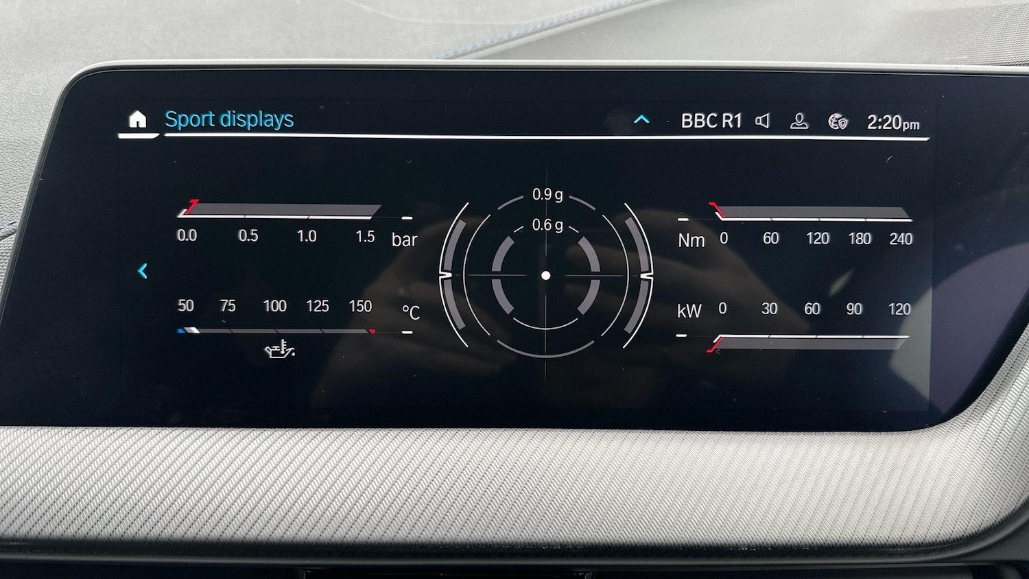 Used BMW 1 Series 2023 for sale - 76836921: Photo 49