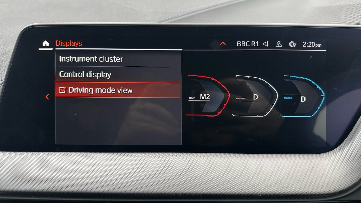 Used BMW 1 Series 2023 for sale - 76836921: Photo 50