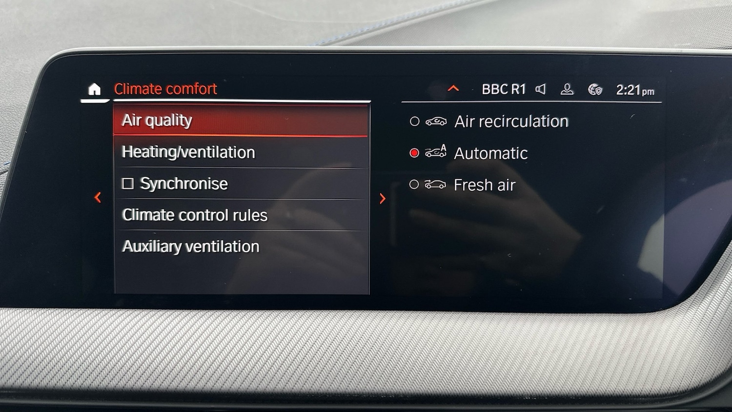 Used BMW 1 Series 2023 for sale - 76836921: Photo 51