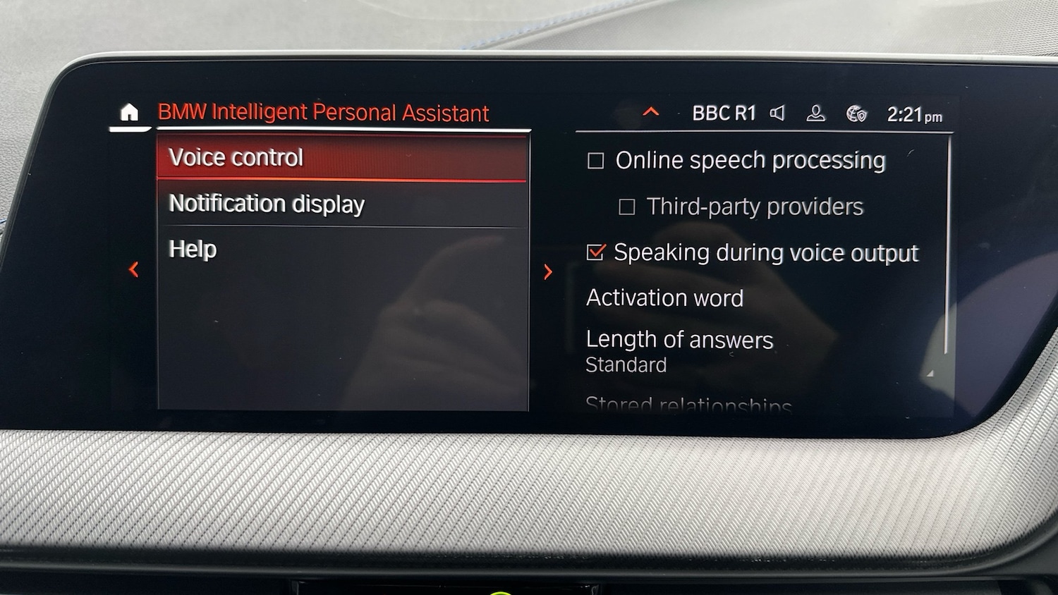 Used BMW 1 Series 2023 for sale - 76836921: Photo 52