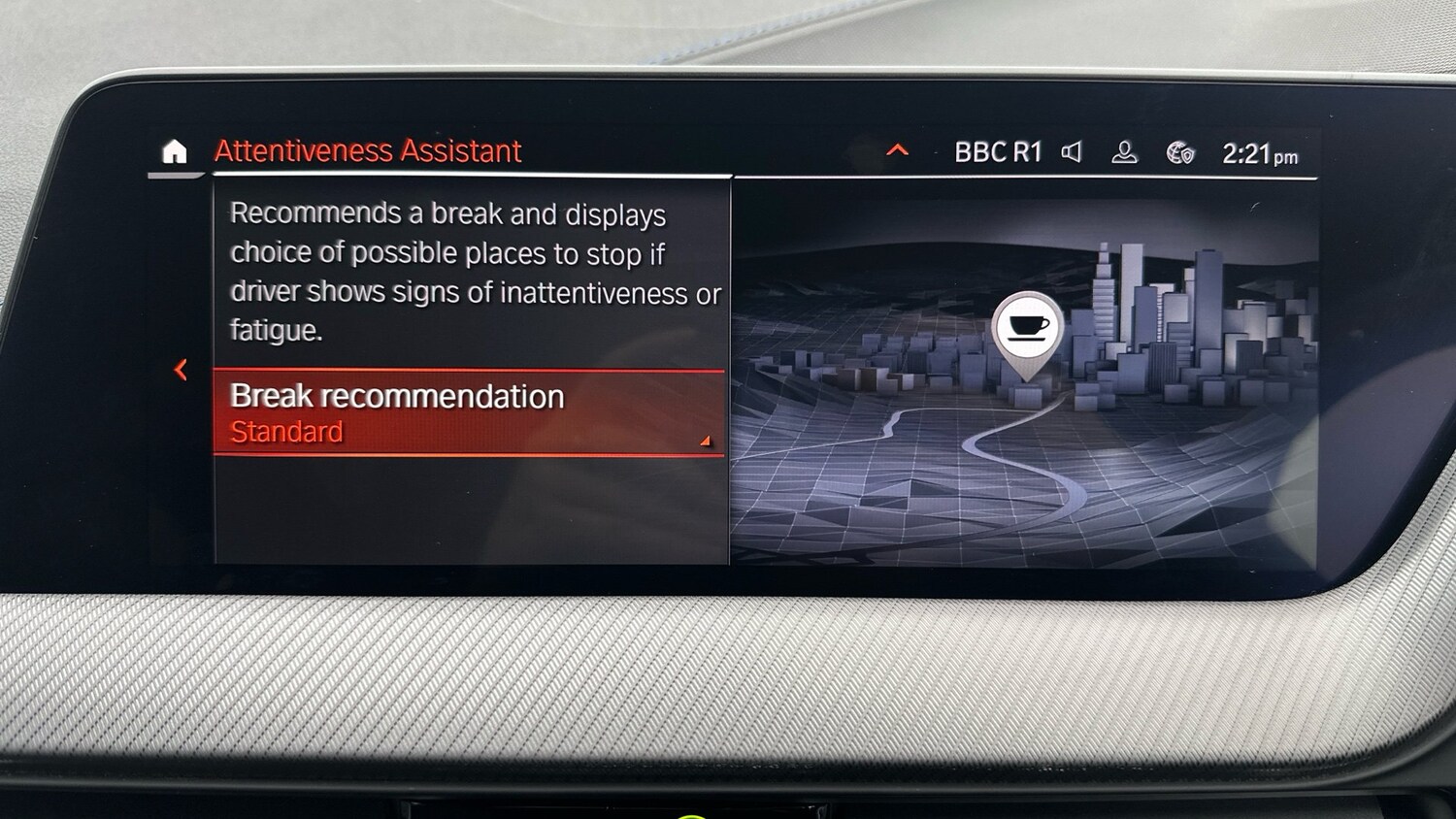 Used BMW 1 Series 2023 for sale - 76836921: Photo 54