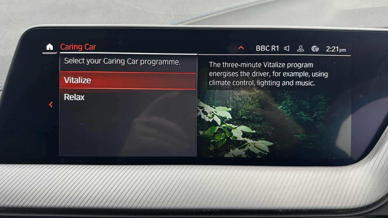 Used BMW 1 Series 2023 for sale - 76836921: Photo 56