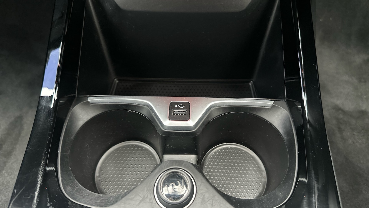 Used BMW 1 Series 2023 for sale - 76836921: Photo 58