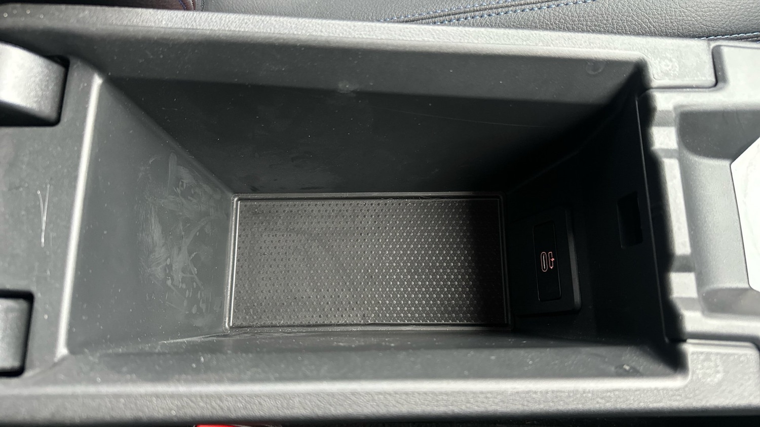 Used BMW 1 Series 2023 for sale - 76836921: Photo 59