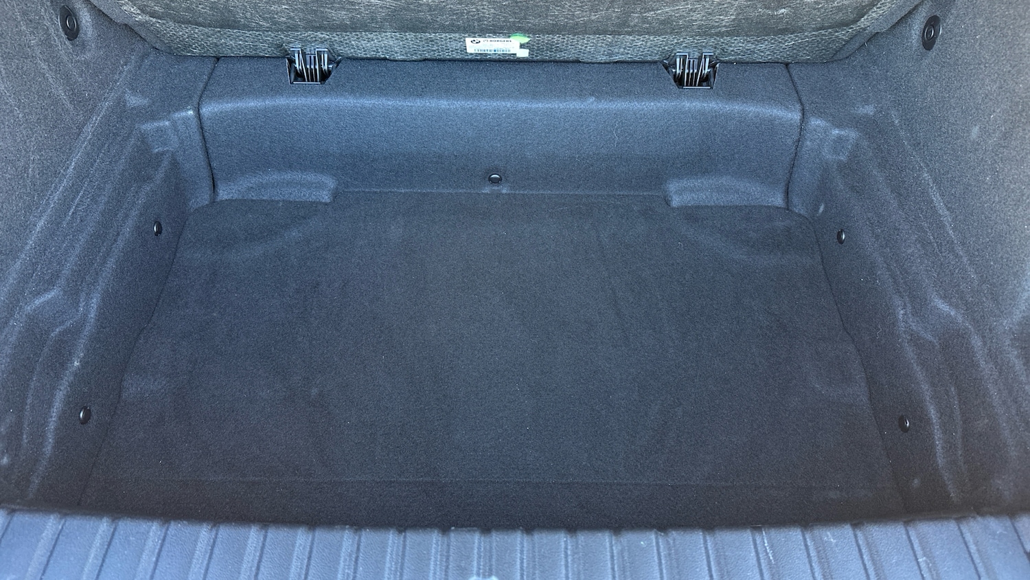 Used BMW 1 Series 2023 for sale - 76045916: Photo 26