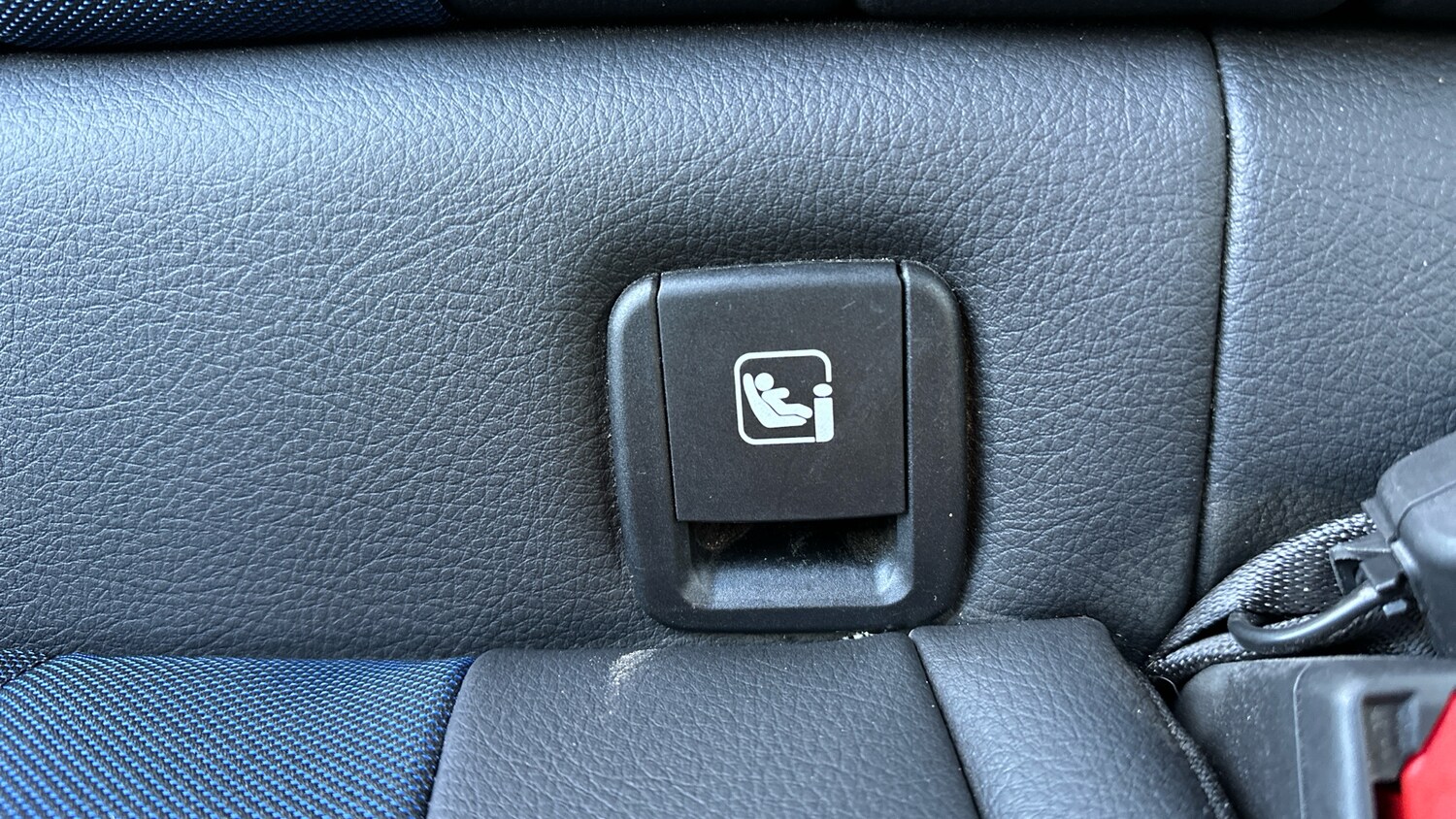 Used BMW 1 Series 2023 for sale - 76045916: Photo 28