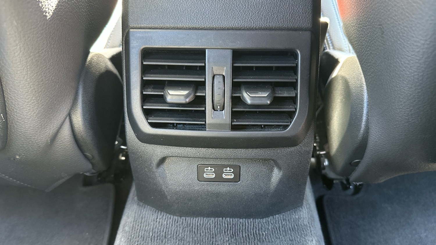 Used BMW 1 Series 2023 for sale - 76045916: Photo 29