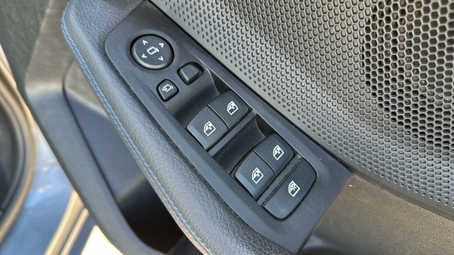 Used BMW 1 Series 2023 for sale - 76045916: Photo 30