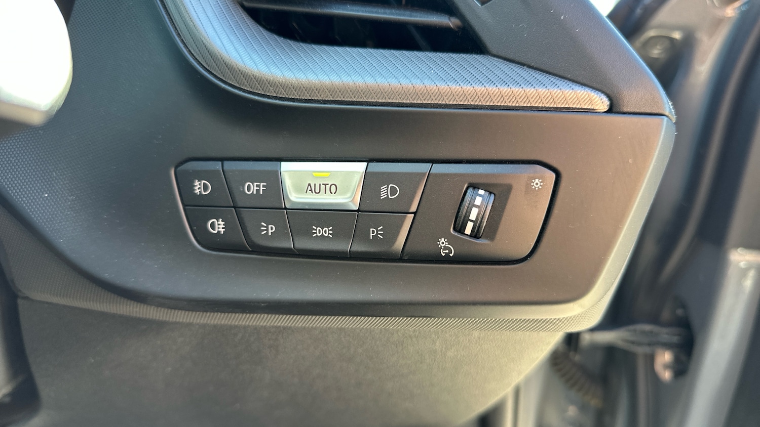 Used BMW 1 Series 2023 for sale - 76045916: Photo 31