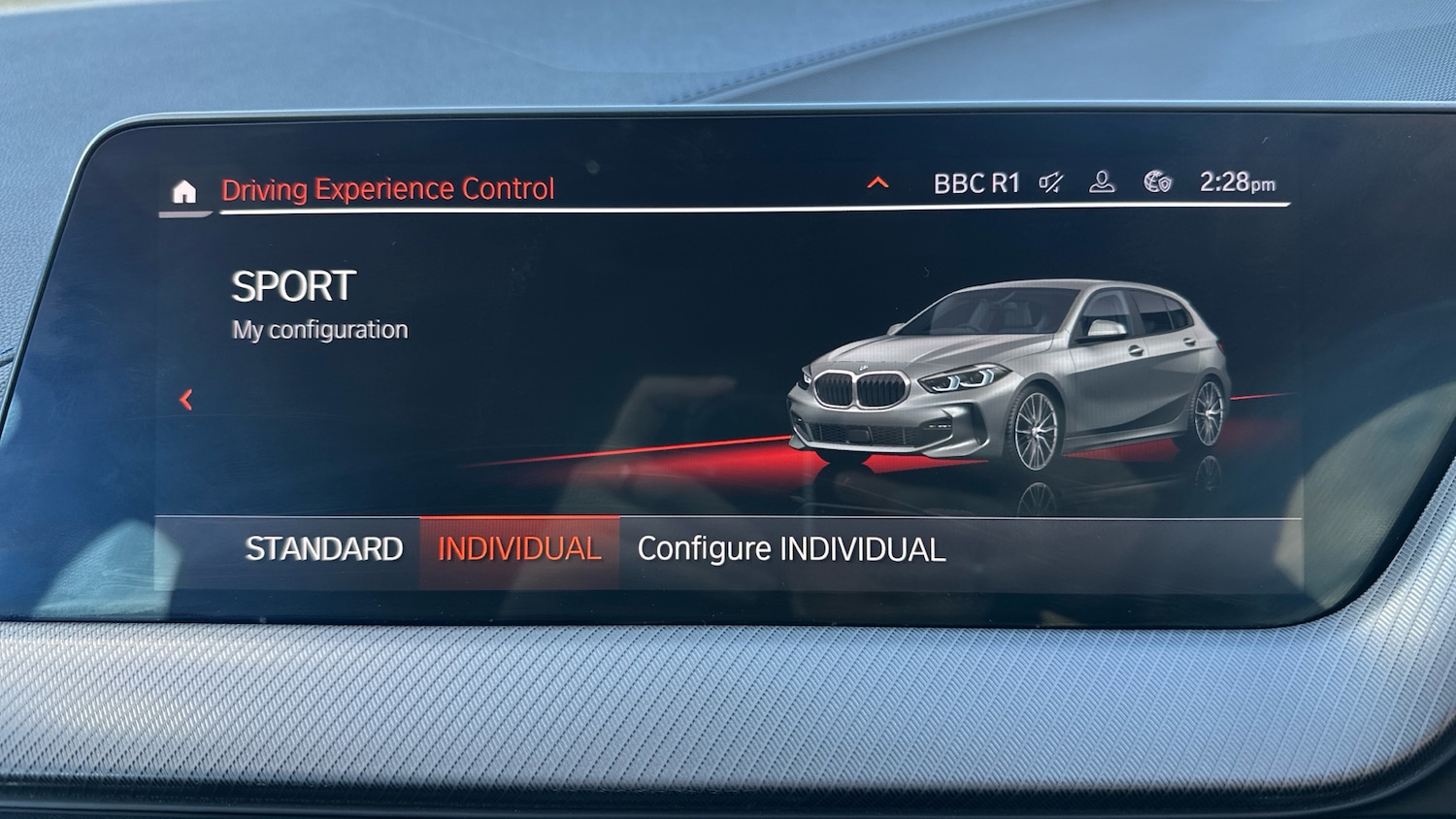 Used BMW 1 Series 2023 for sale - 76045916: Photo 46