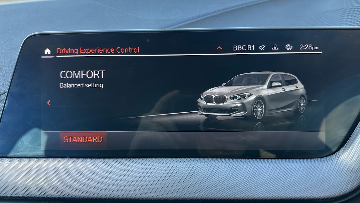 Used BMW 1 Series 2023 for sale - 76045916: Photo 47