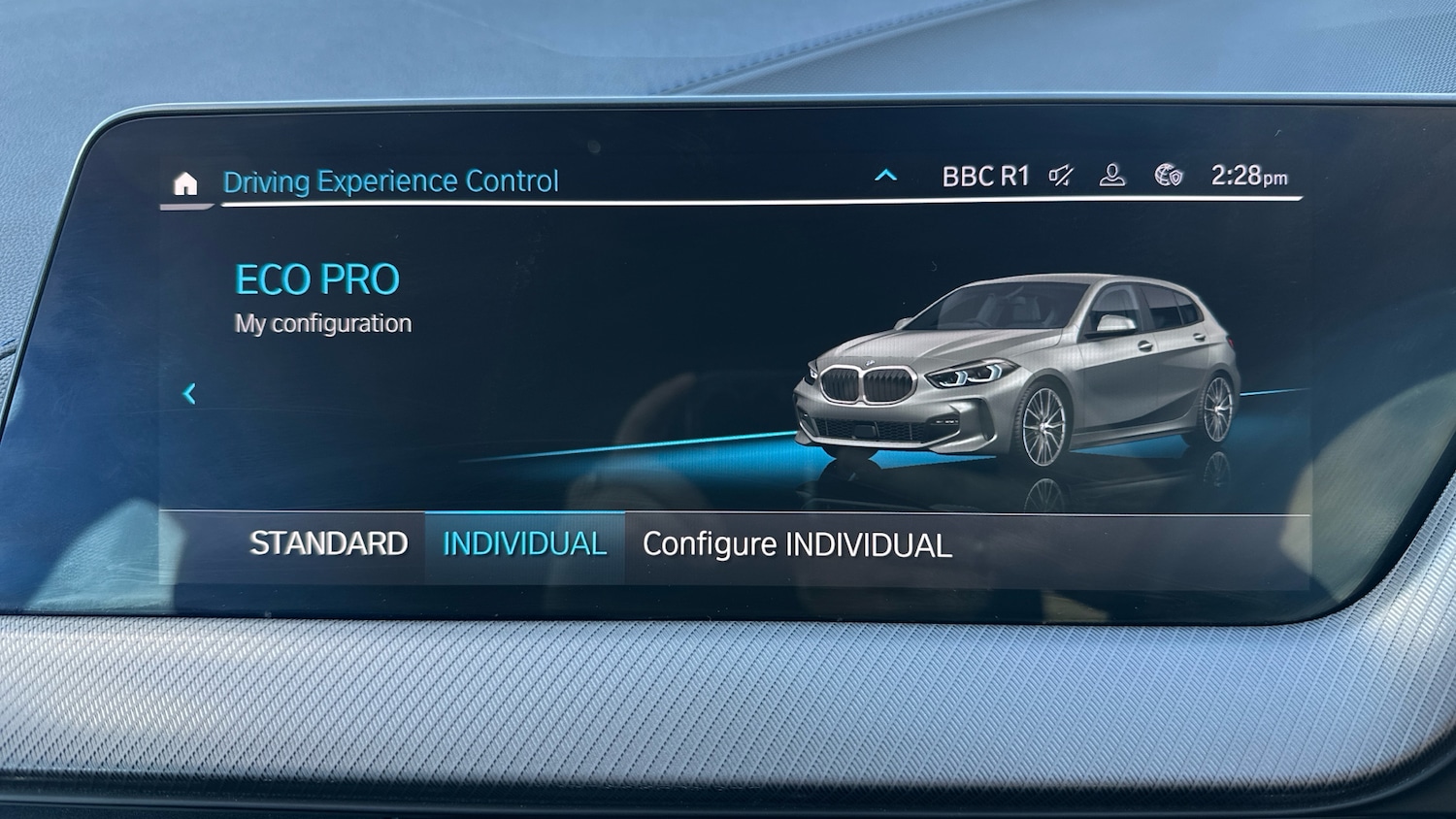 Used BMW 1 Series 2023 for sale - 76045916: Photo 48