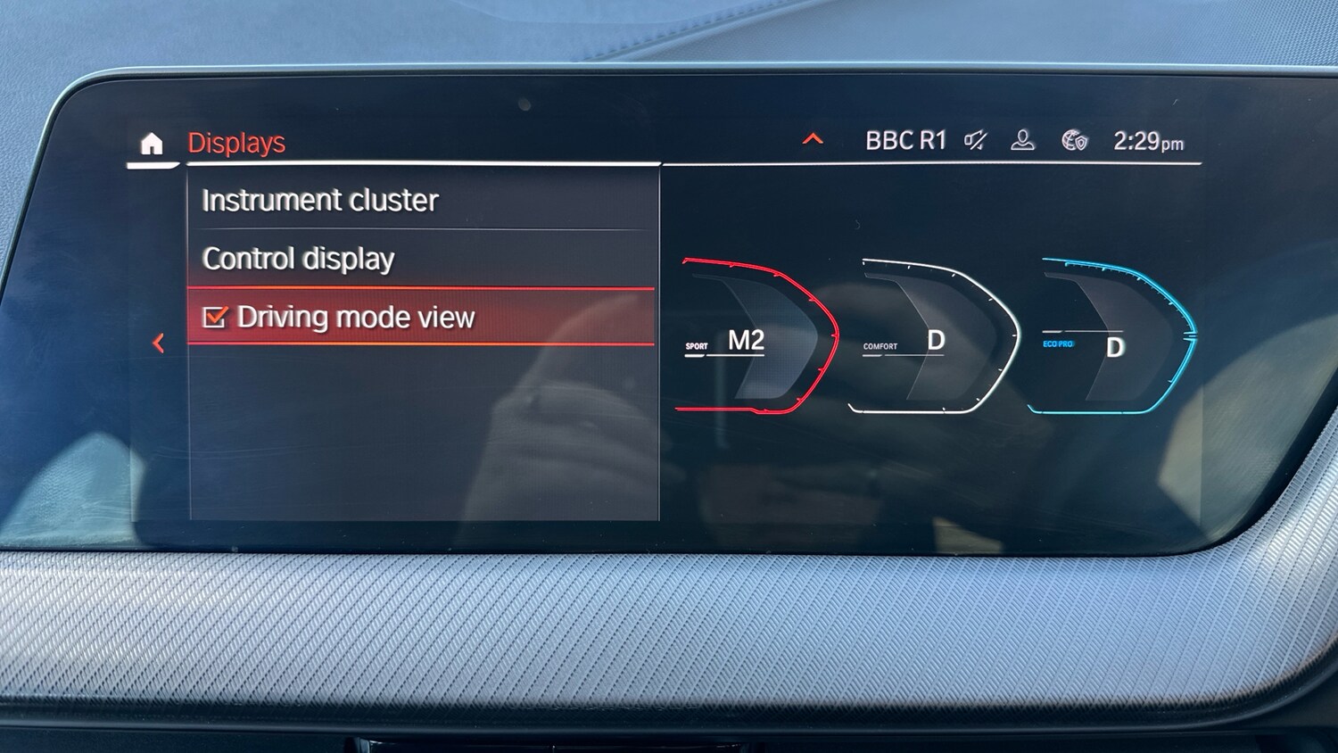 Used BMW 1 Series 2023 for sale - 76045916: Photo 51