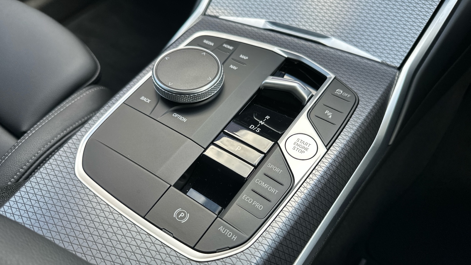 Used BMW 3 Series 2024 for sale - 77728944: Photo 10