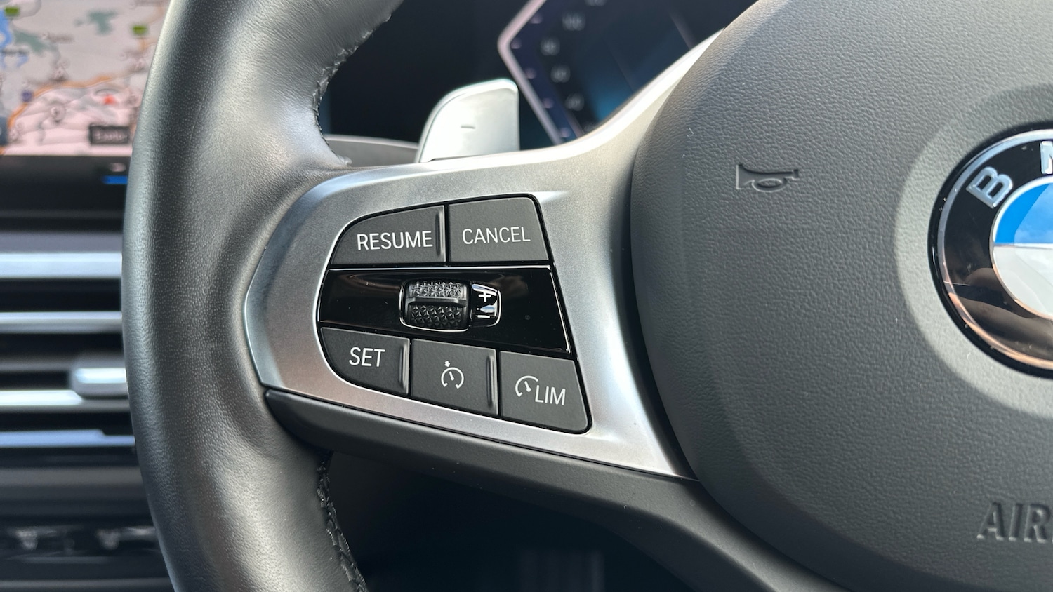 Used BMW 3 Series 2024 for sale - 77728944: Photo 17