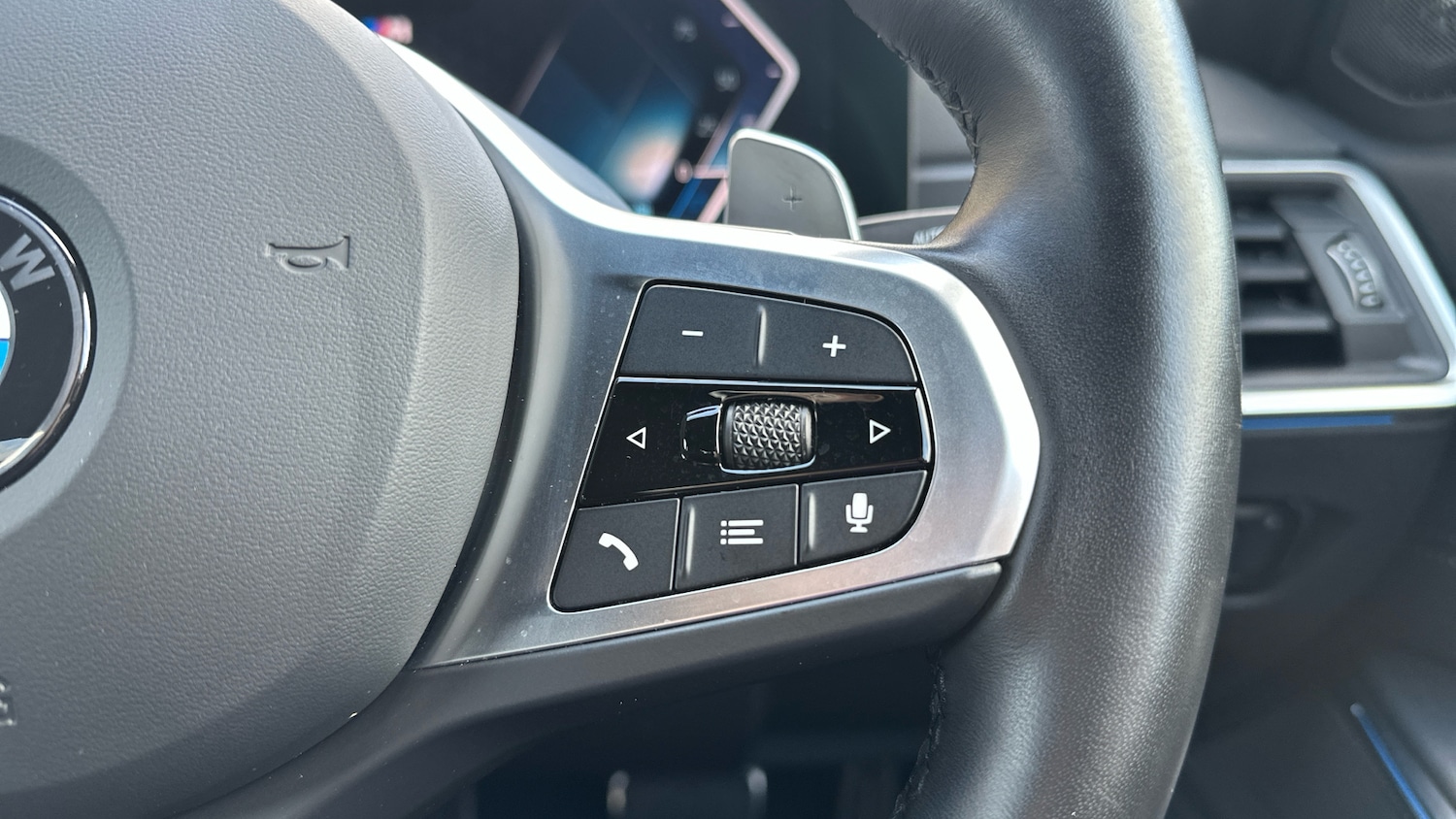 Used BMW 3 Series 2024 for sale - 77728944: Photo 18