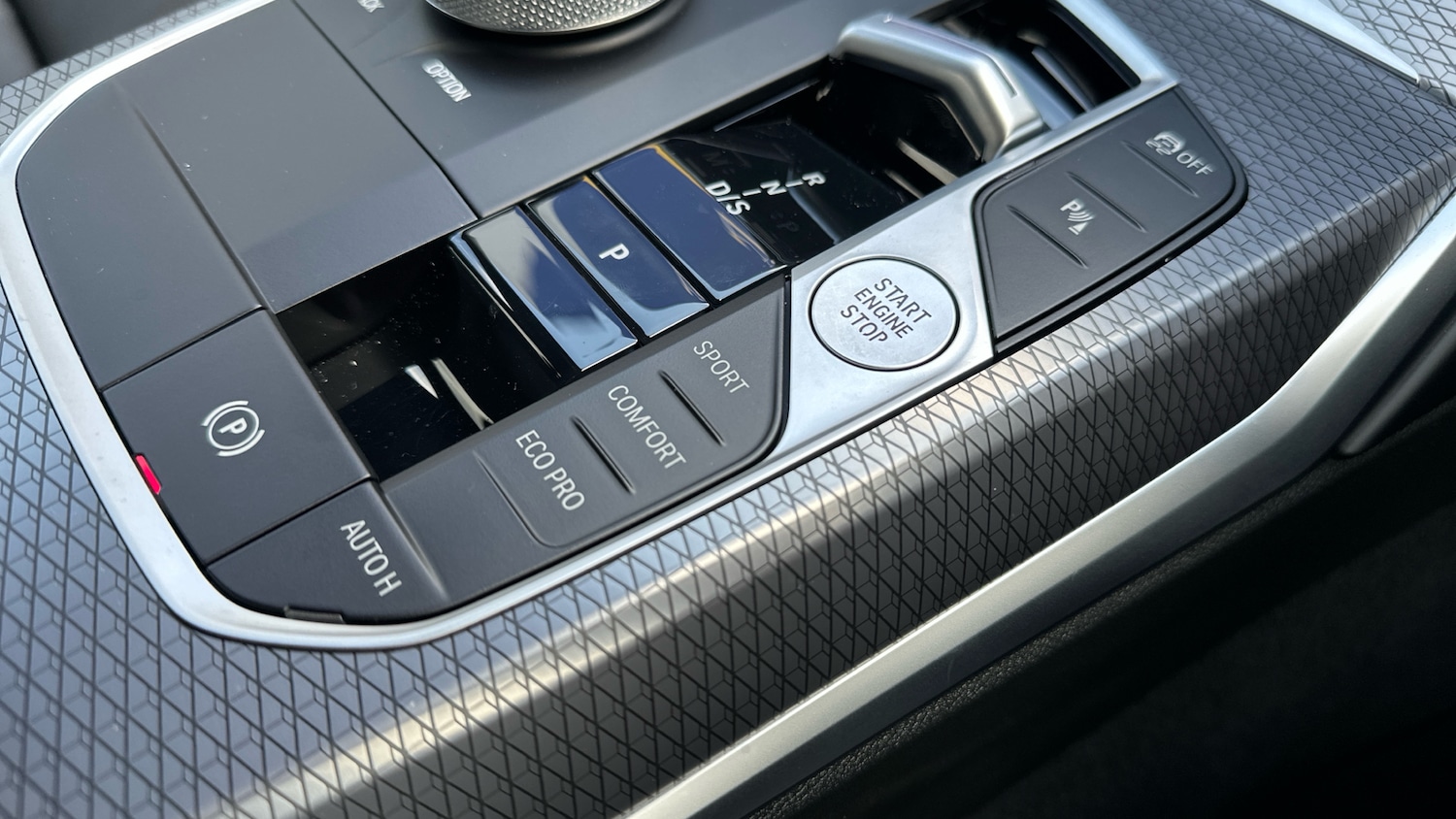 Used BMW 3 Series 2024 for sale - 77728944: Photo 19